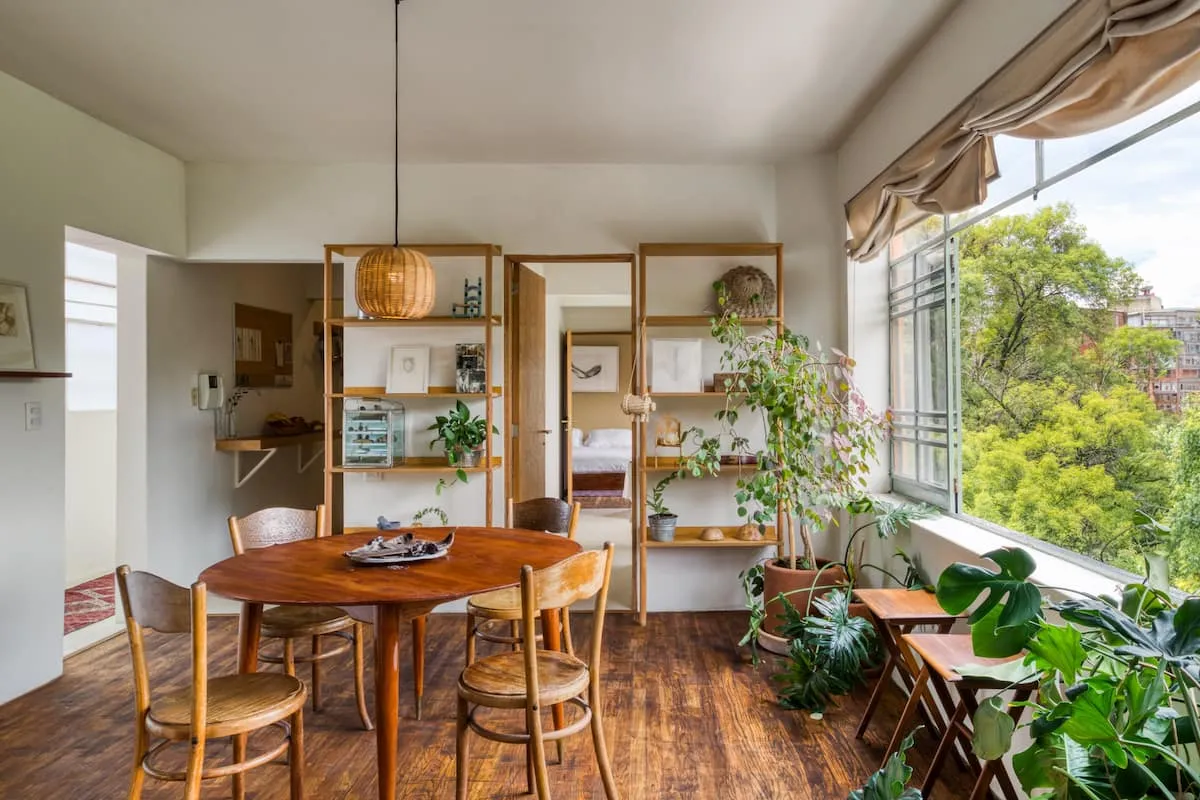 Estudio Sonora Mexico City