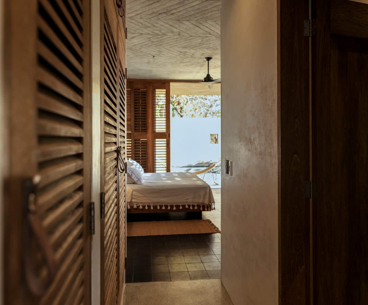 Studio Pargo Puerto Escondido