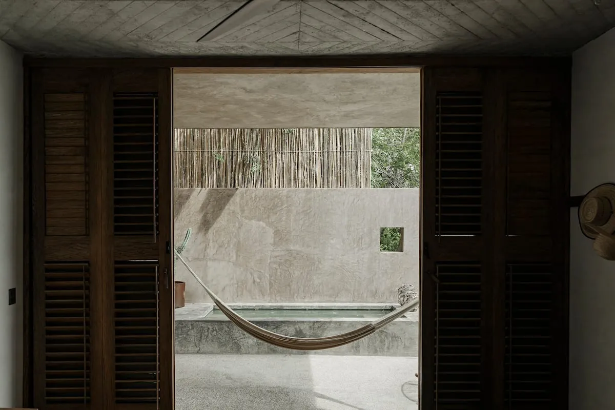 Studio Pargo Puerto Escondido