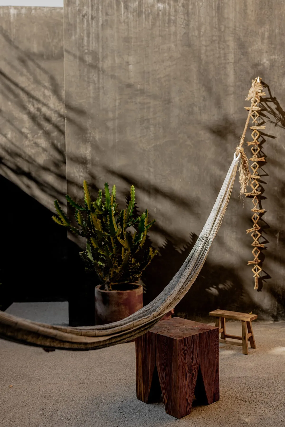 Casita Sepia  Puerto Escondido