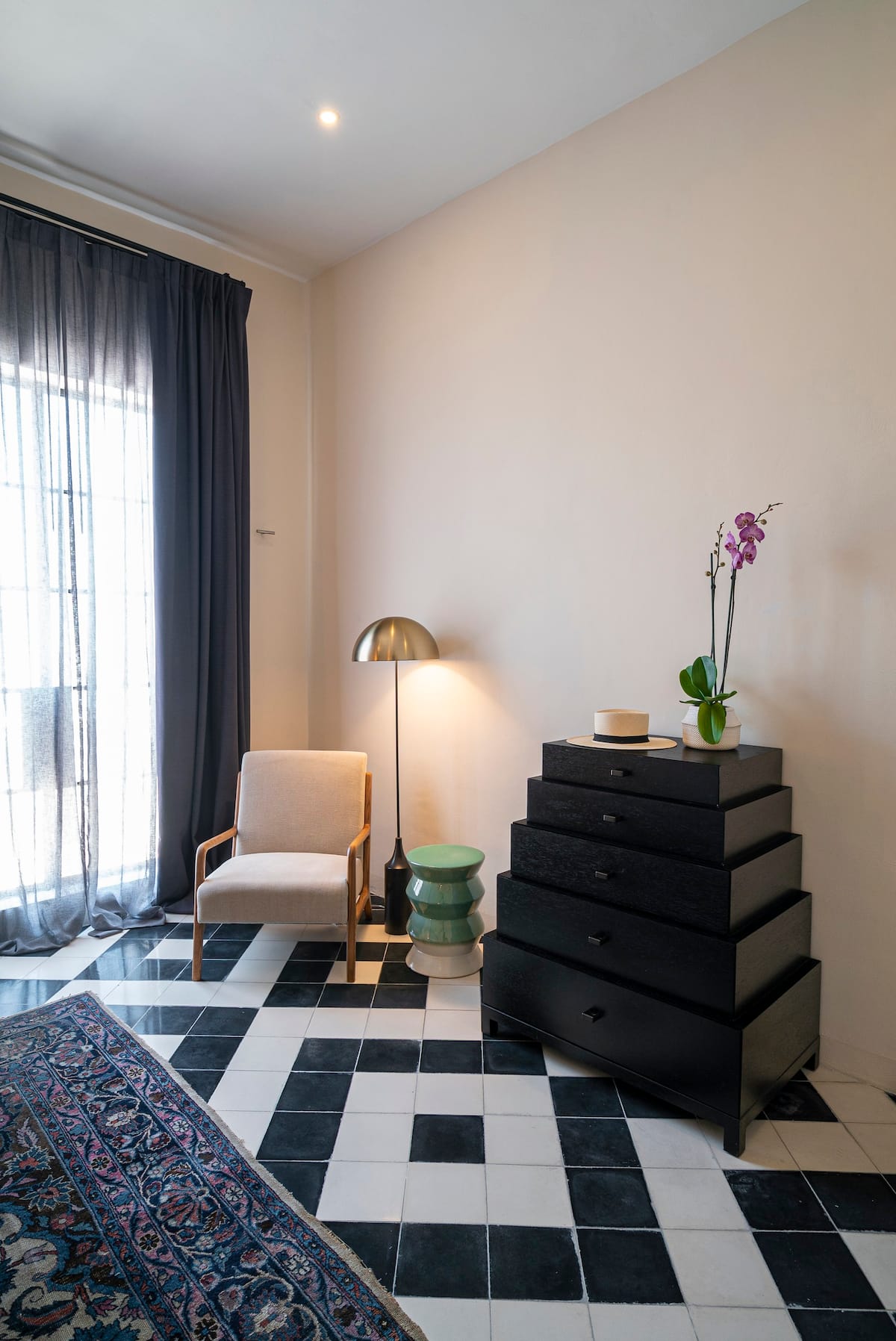 Casa Japa Merida & Yucatan