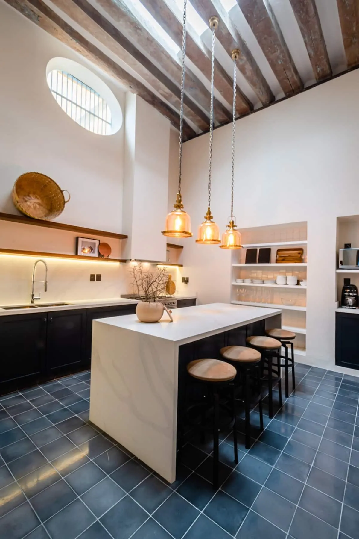 Casa Japa Merida & Yucatan