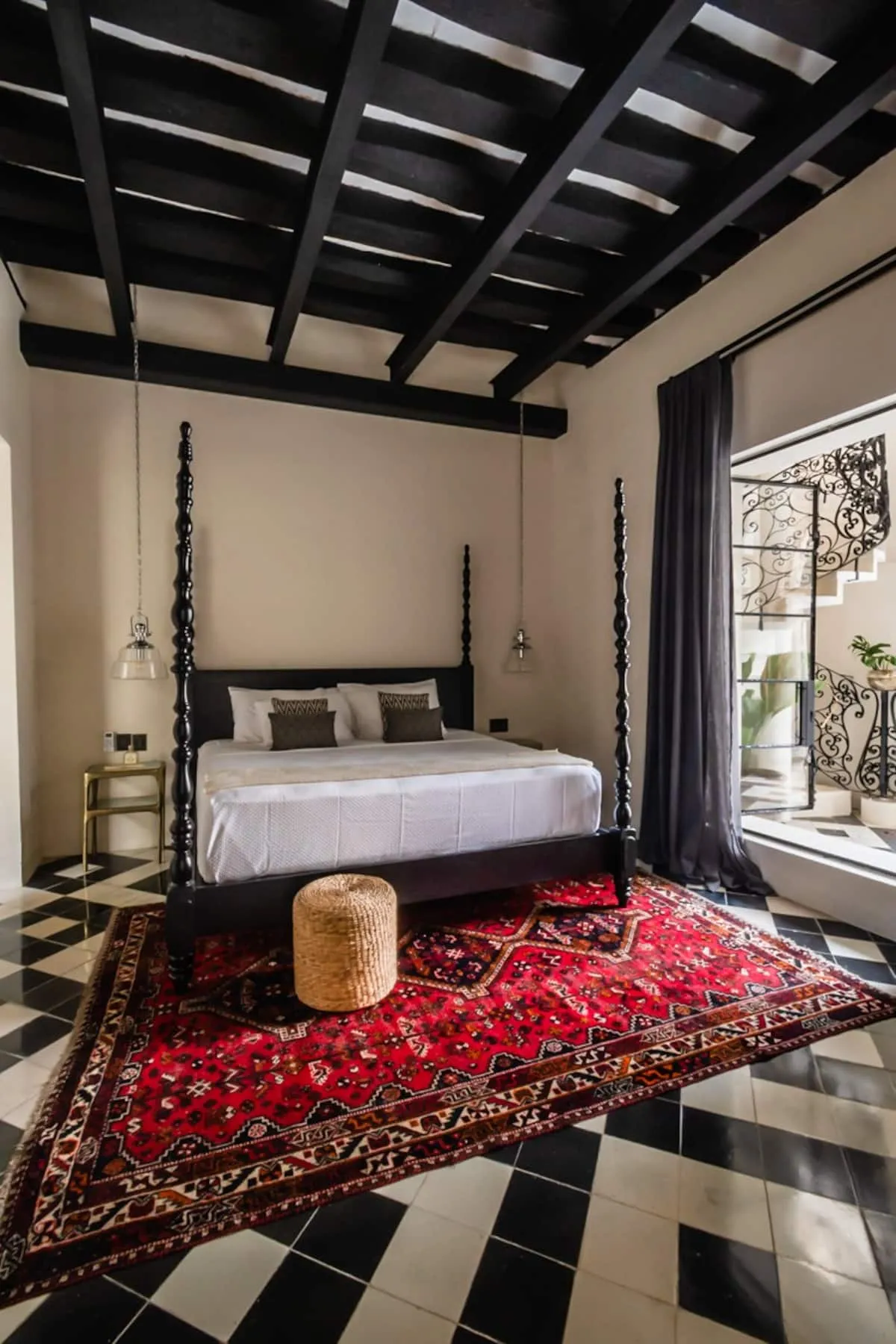 Casa Japa Merida & Yucatan