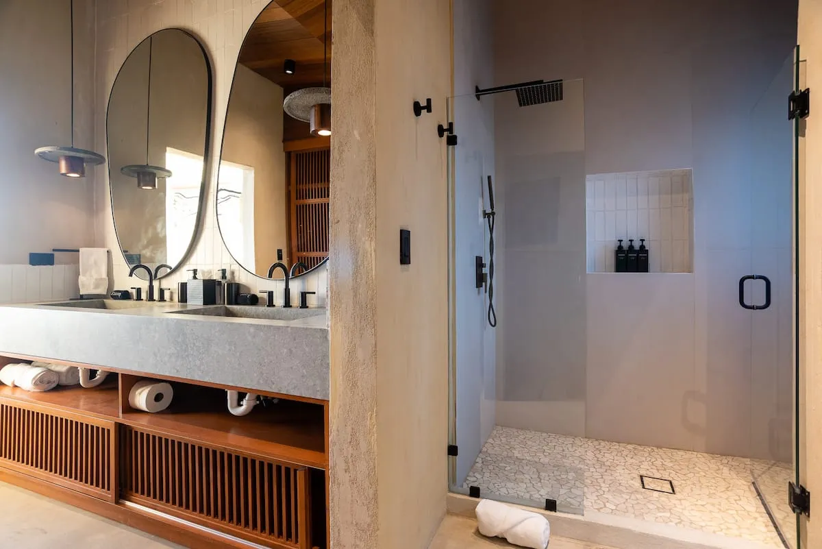 Casa Finch Valle de Guadalupe & Ensenada