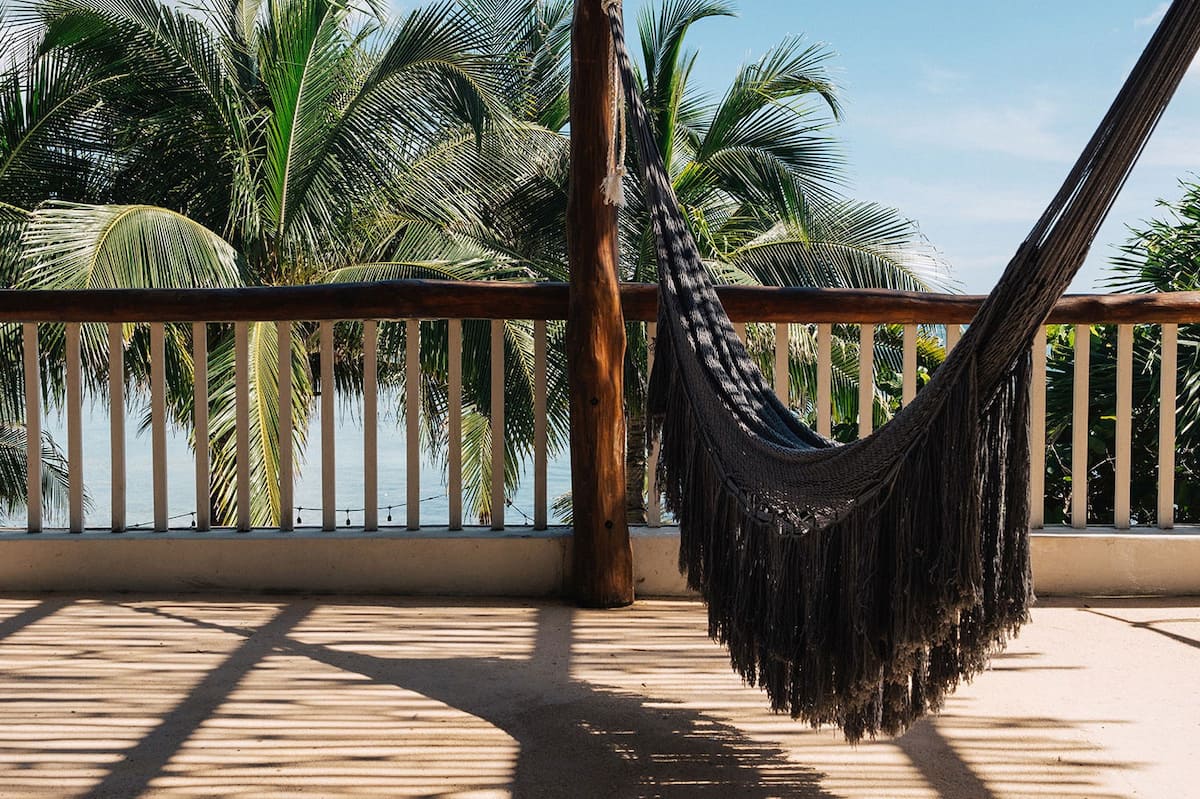 Casa Kevali Tulum & Riviera Maya