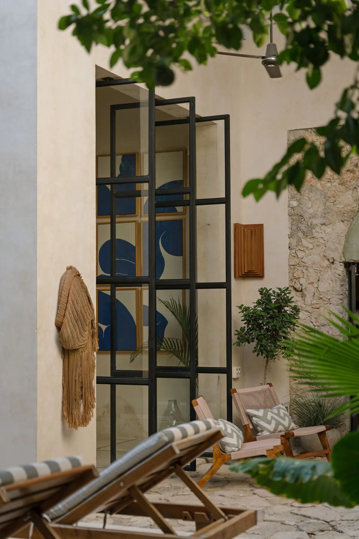 Casa Ki Merida & Yucatan