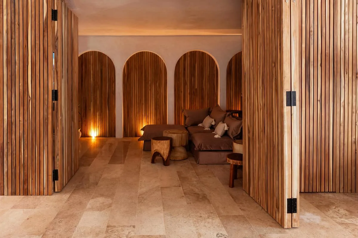 Casa Arka Tulum & Riviera Maya