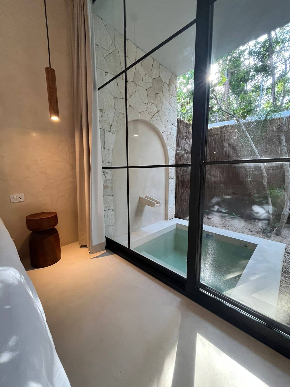 Hacienda Babylon   Tulum & Riviera Maya