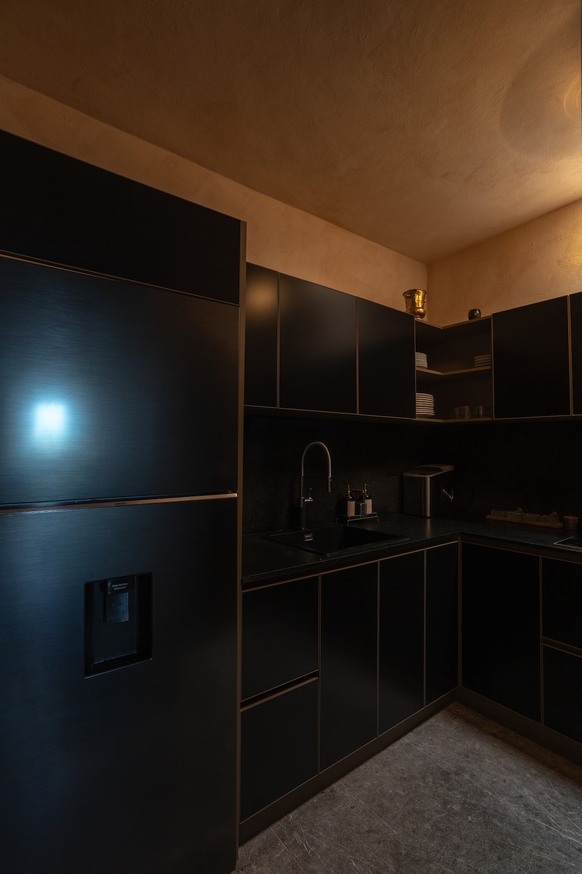 Cabana Vagantes Merida & Yucatan