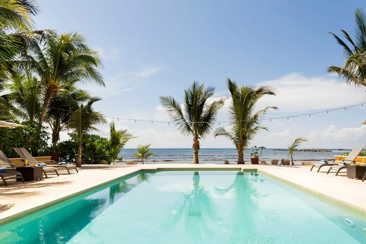 Hacienda Magica Tulum & Riviera Maya