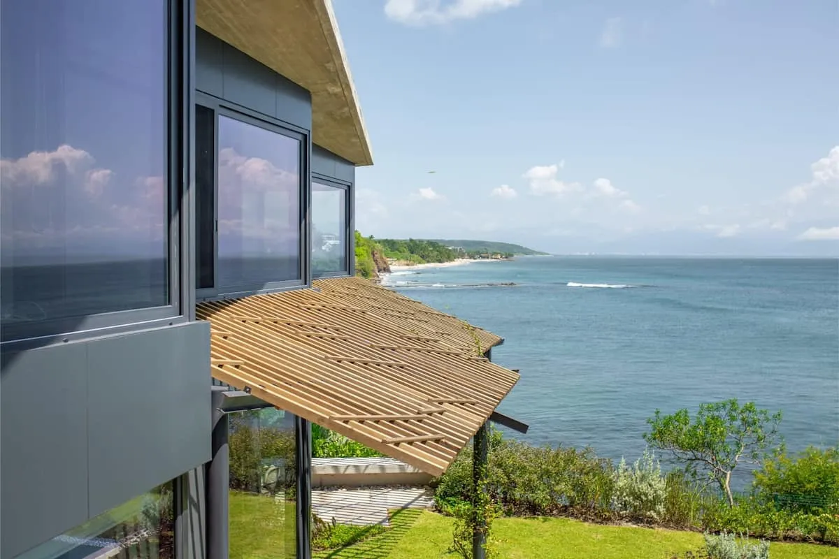 Casa Borrega  Puerto Vallarta & Riviera Nayarit