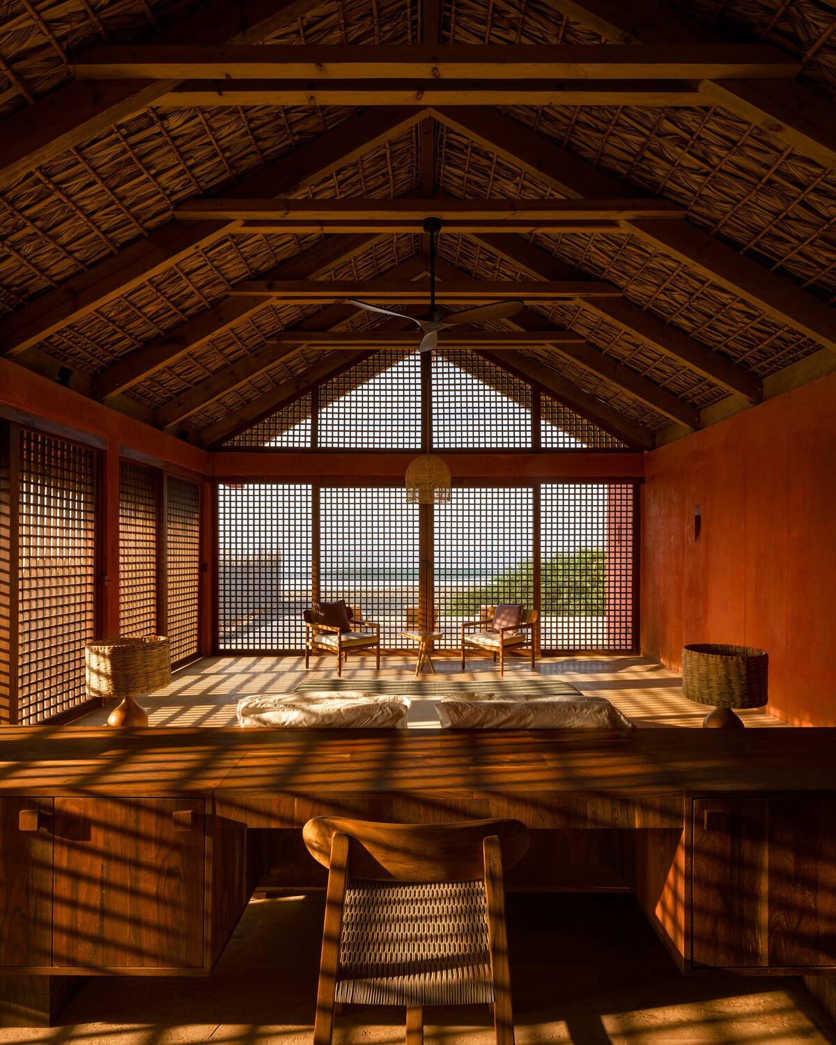 Casa Cayman No.1 Puerto Escondido