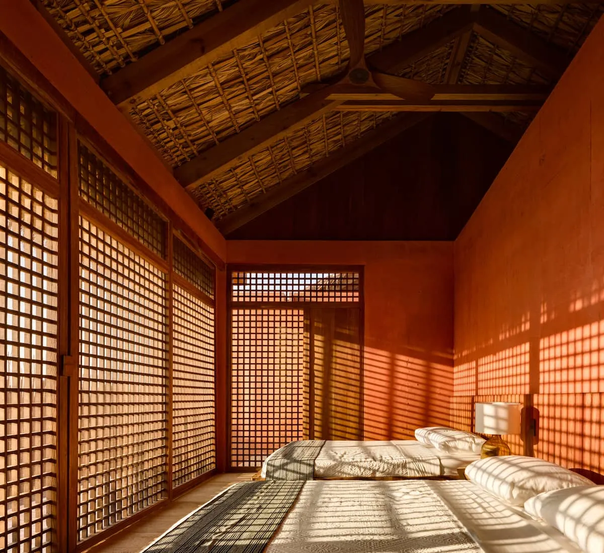 Casa Cayman No.2 Puerto Escondido