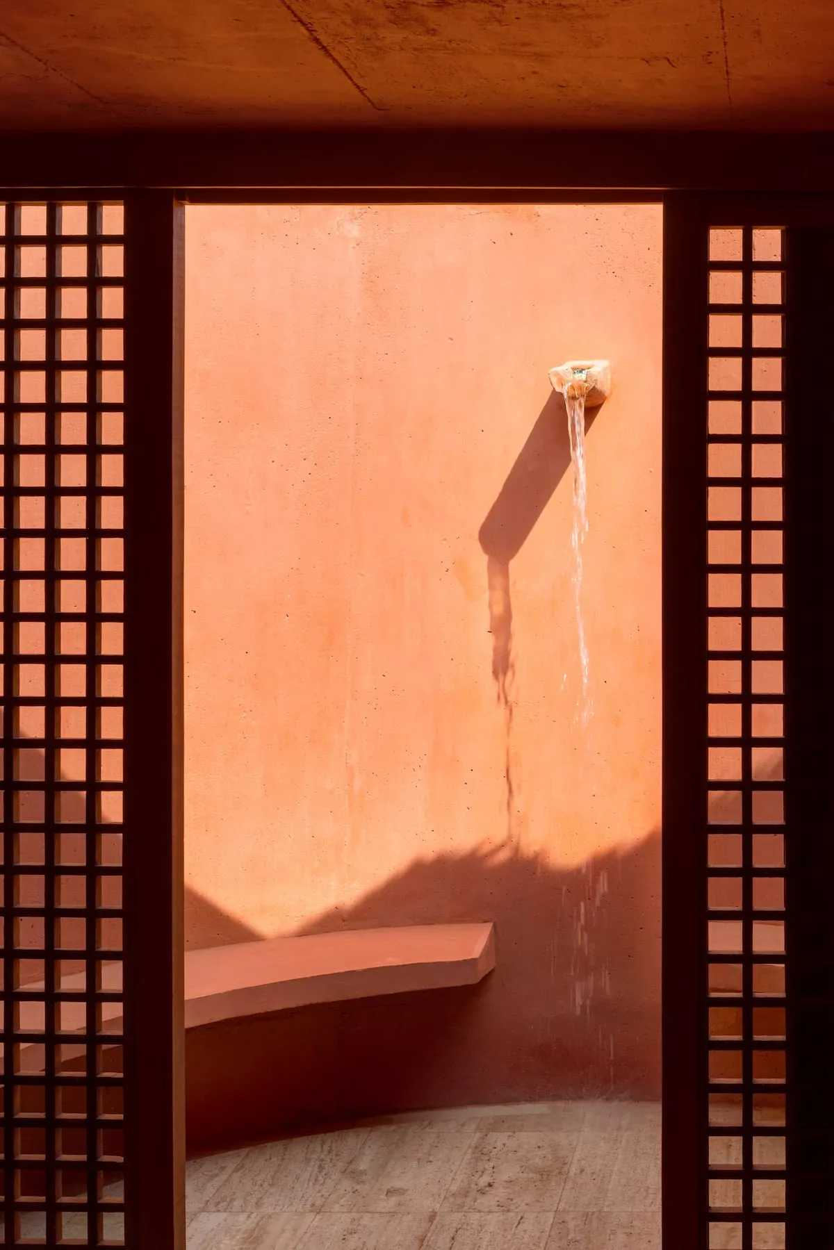 Casa Cayman No.2 Puerto Escondido