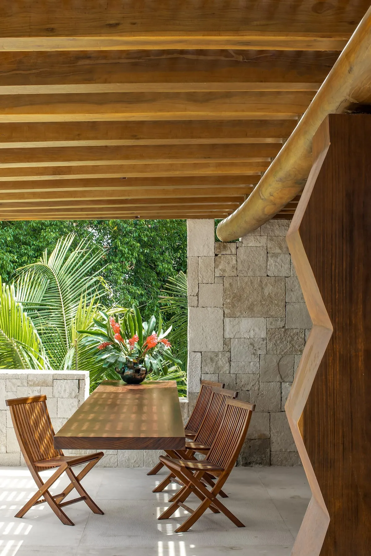 Casa Roka Puerto Vallarta & Riviera Nayarit