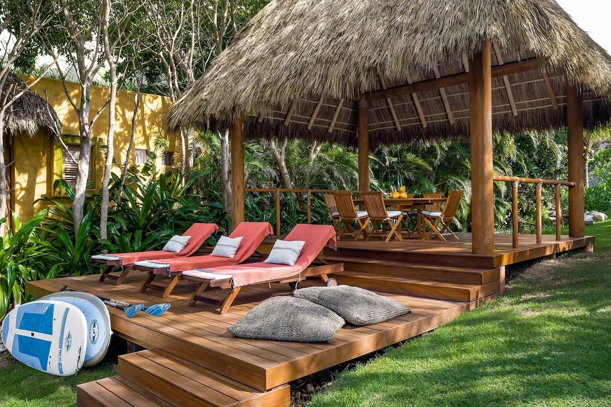 Casa Roka Puerto Vallarta & Riviera Nayarit