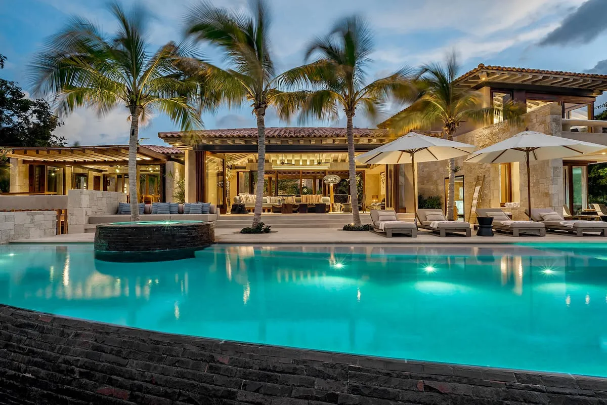 Casa Roka Puerto Vallarta & Riviera Nayarit