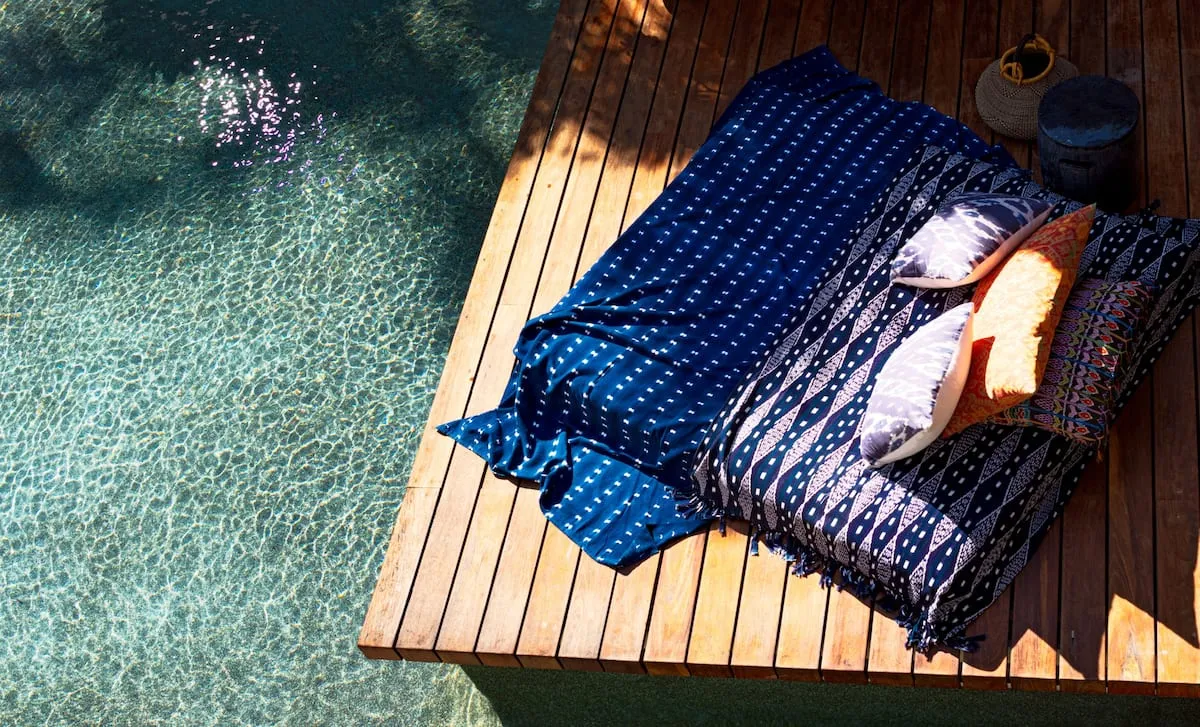 Casa Koko Puerto Vallarta & Riviera Nayarit