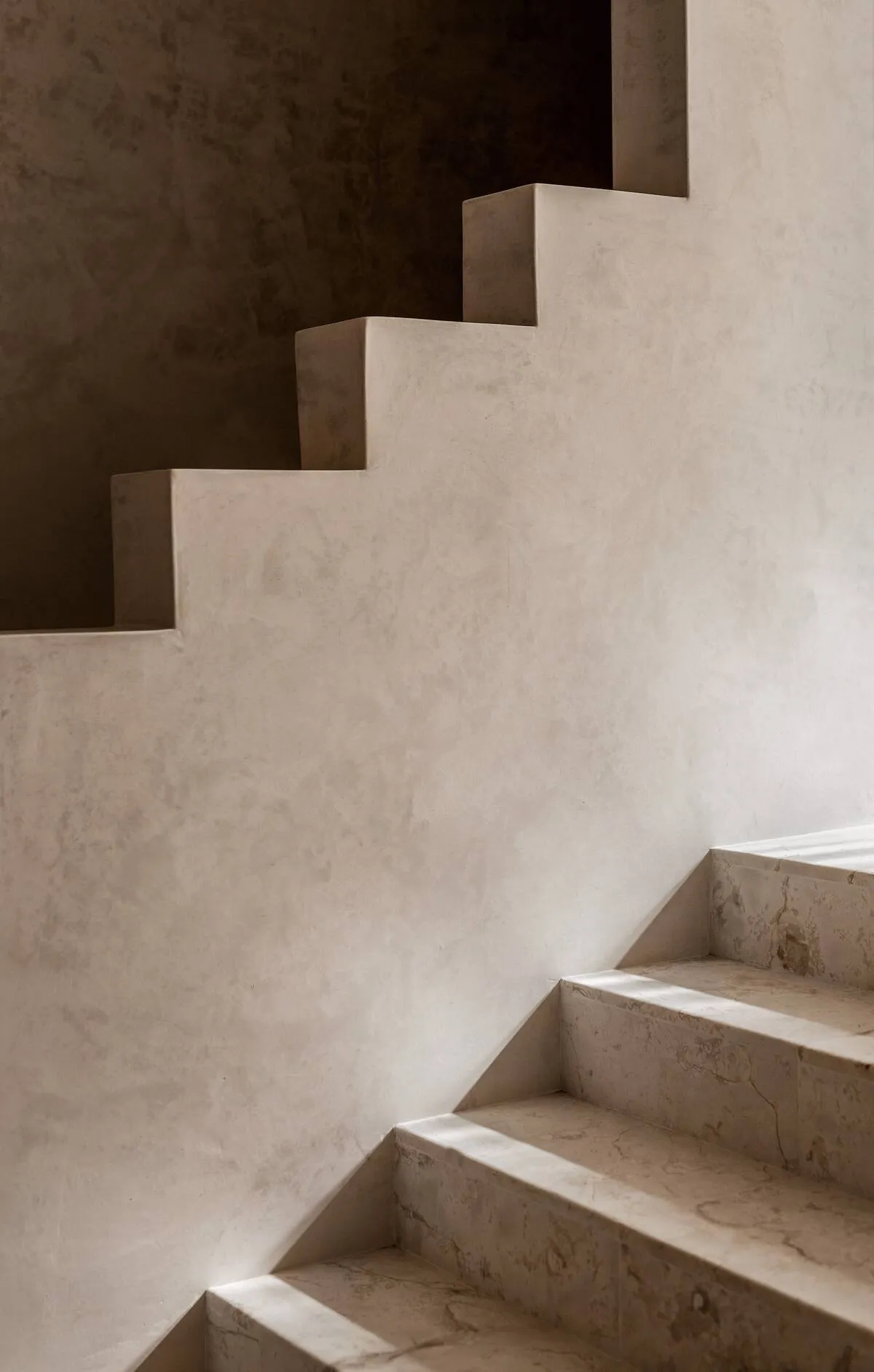 Designer Home in Tulum