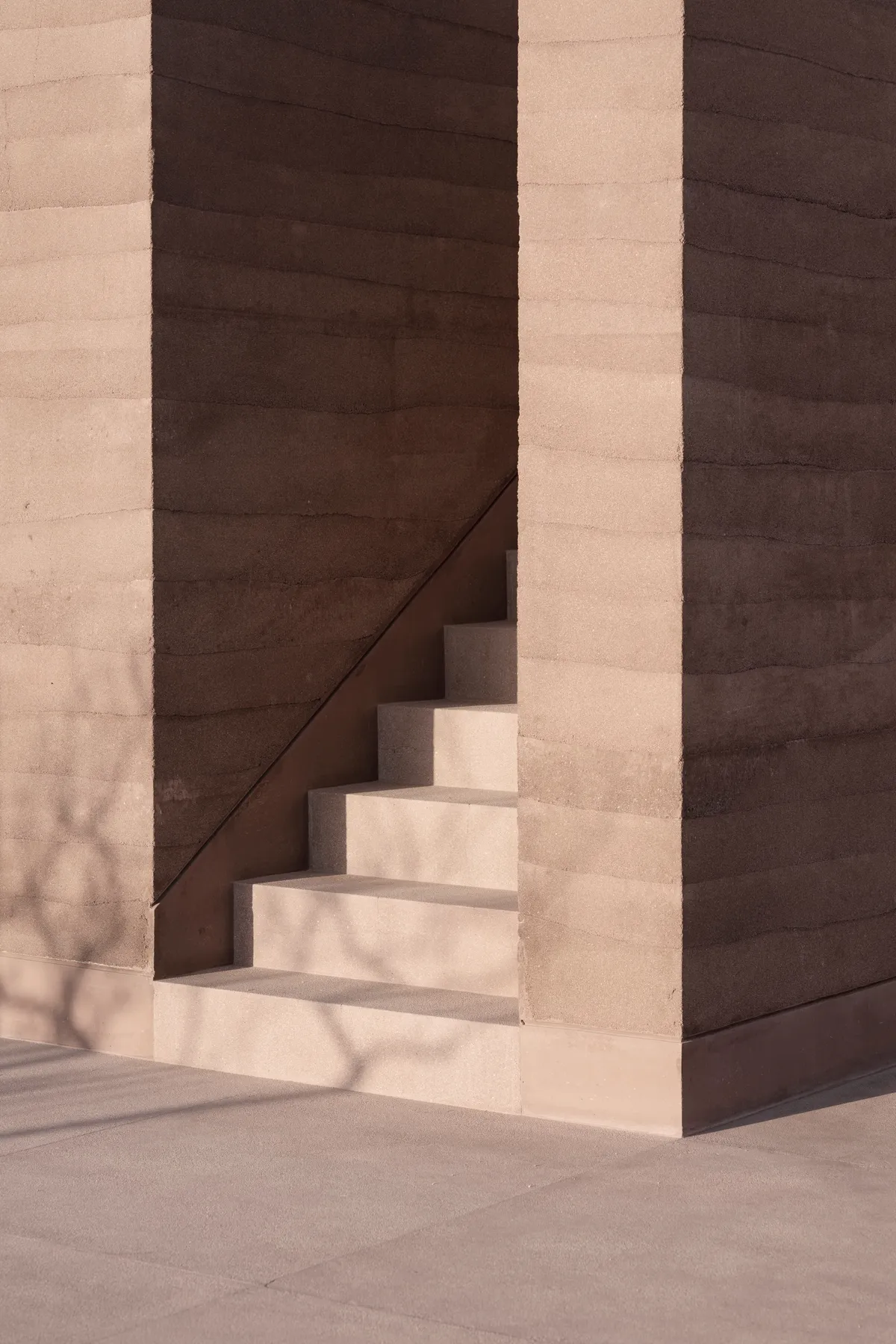 Vipp Guesthouse Baja California Sur