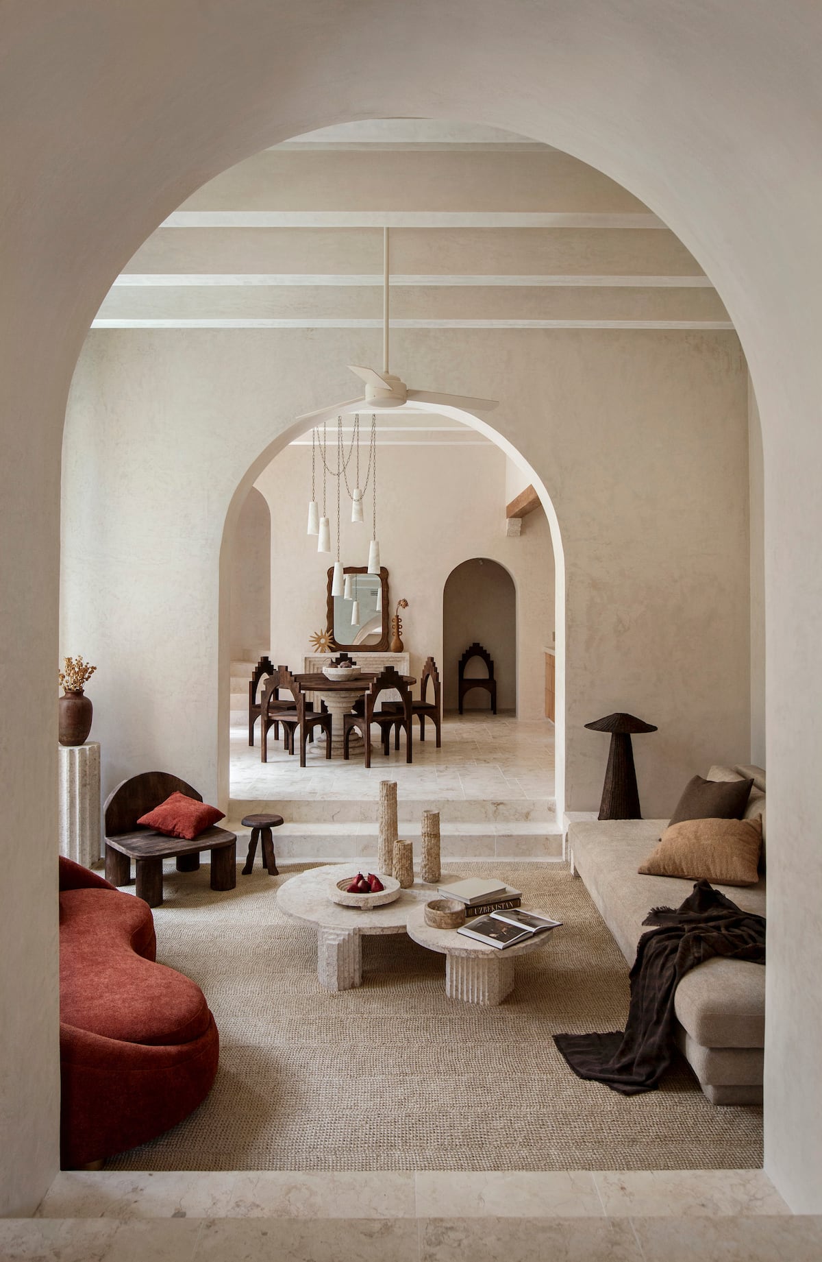 Grand Calera Tulum & Riviera Maya