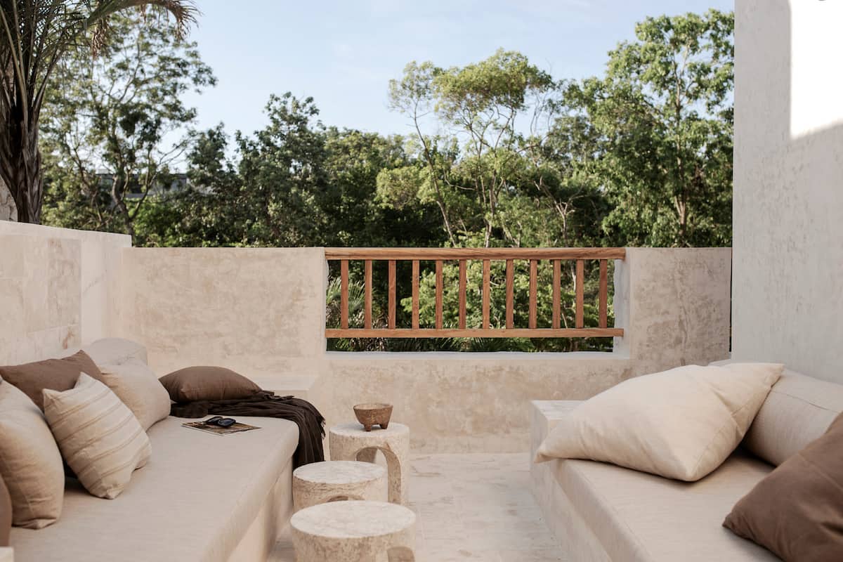 Grand Calera Tulum & Riviera Maya