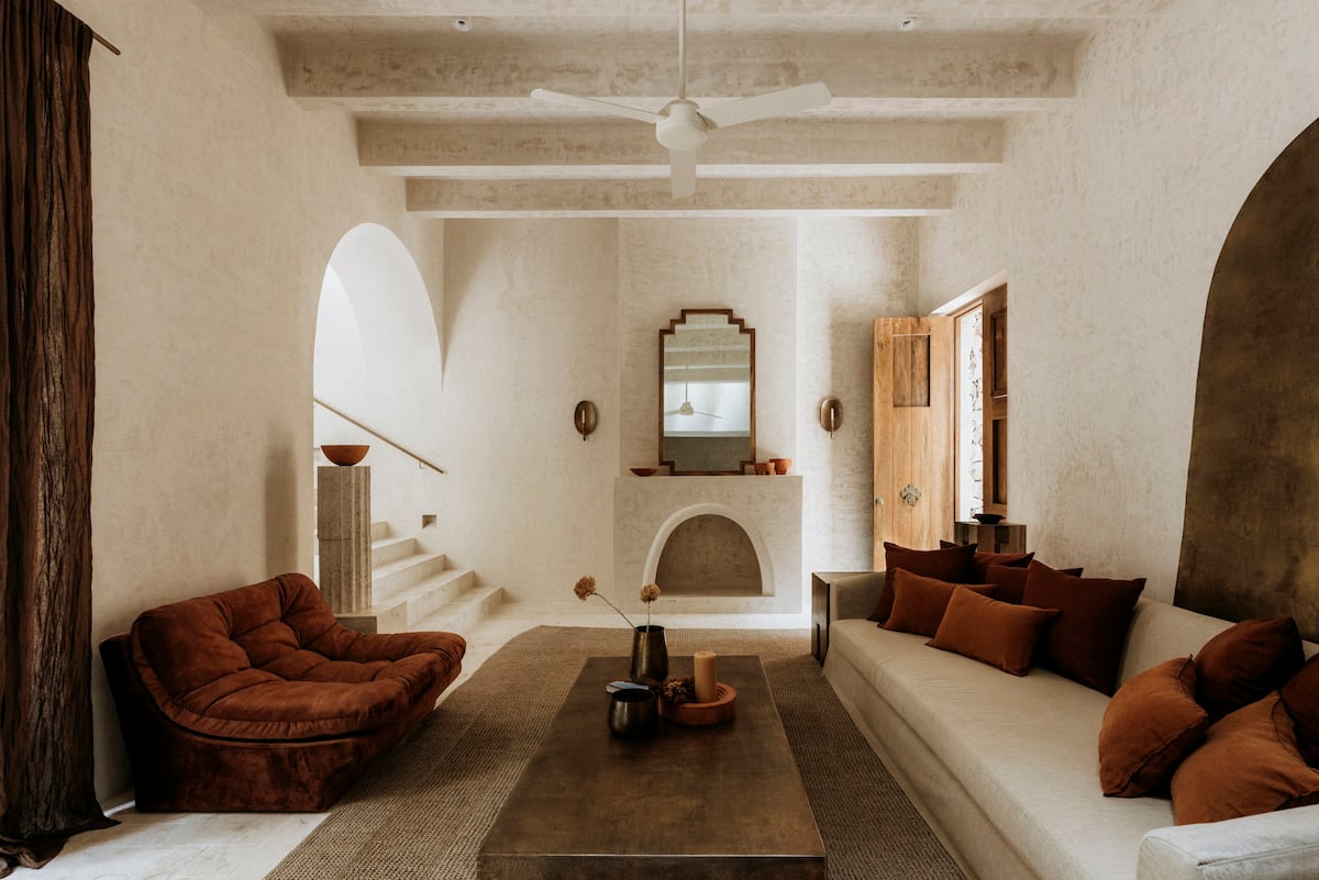 Grand Calera Tulum & Riviera Maya