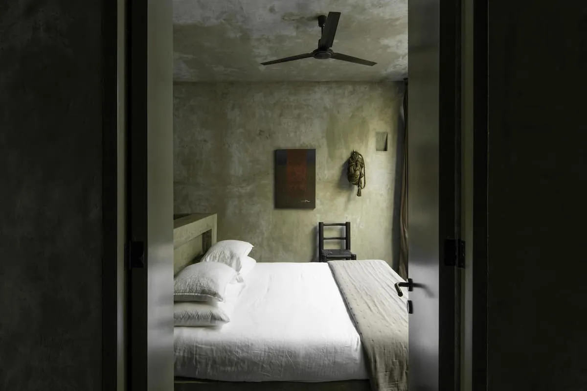 Casa Gruta  Merida & Yucatan