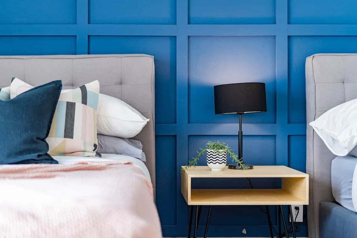 Casa Amatlan Mexico City