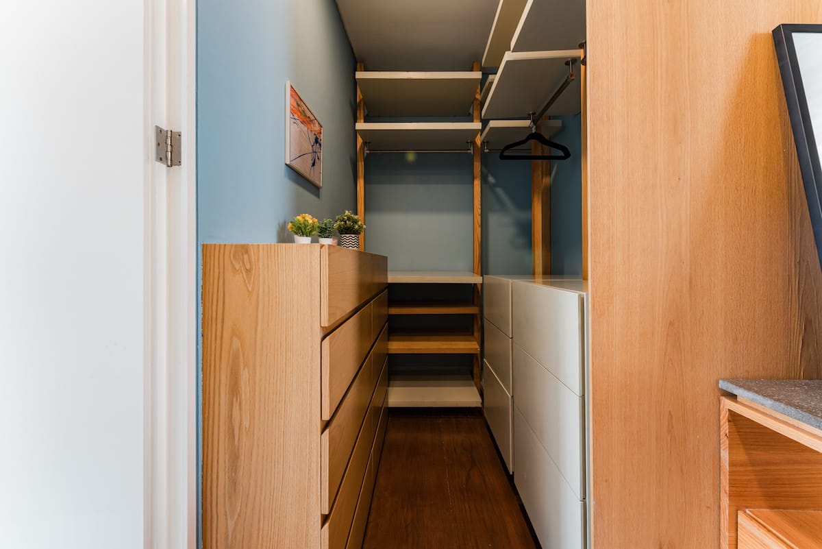 Casa Campeche Dos Mexico City