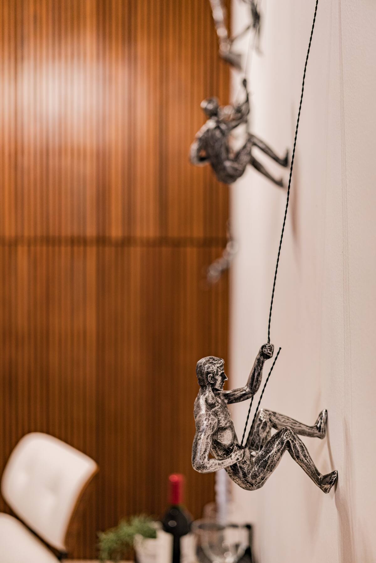 Casa Campeche Tres Mexico City