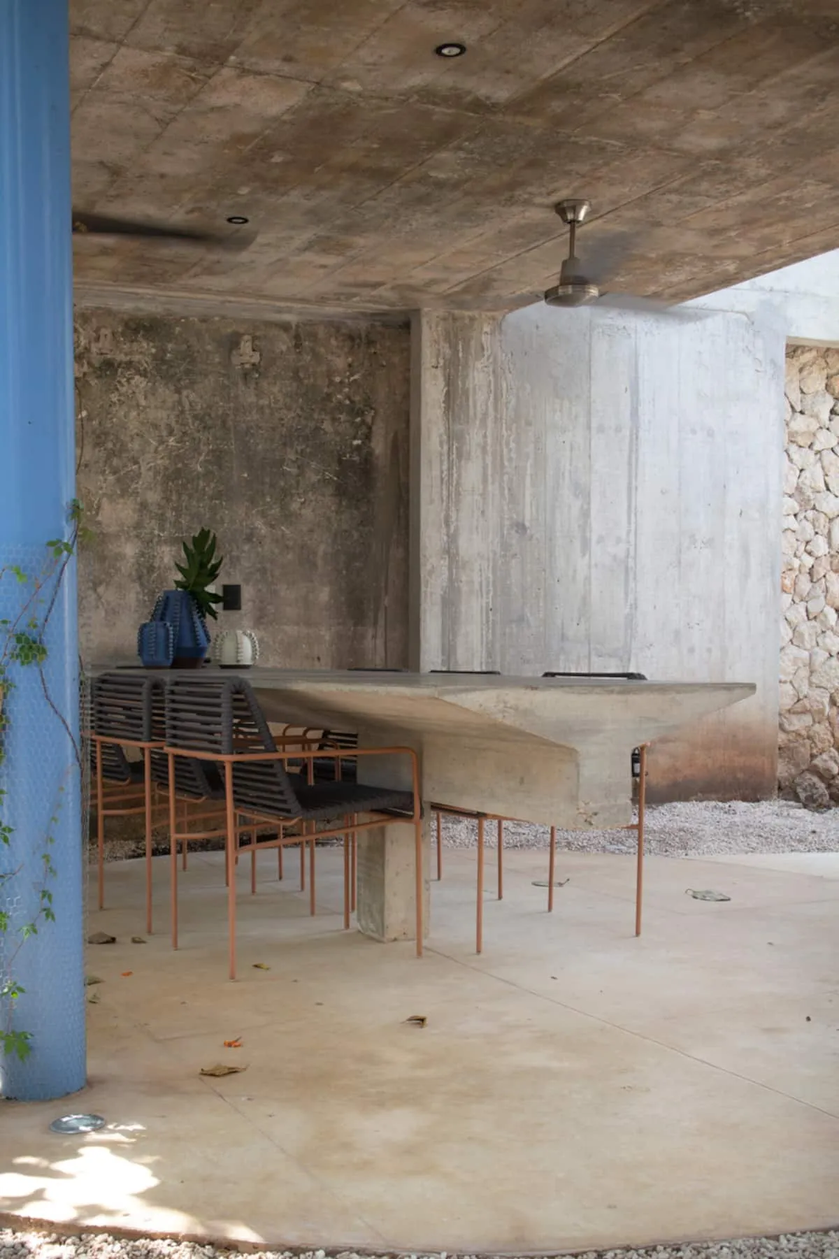 Casa Soskil Merida & Yucatan