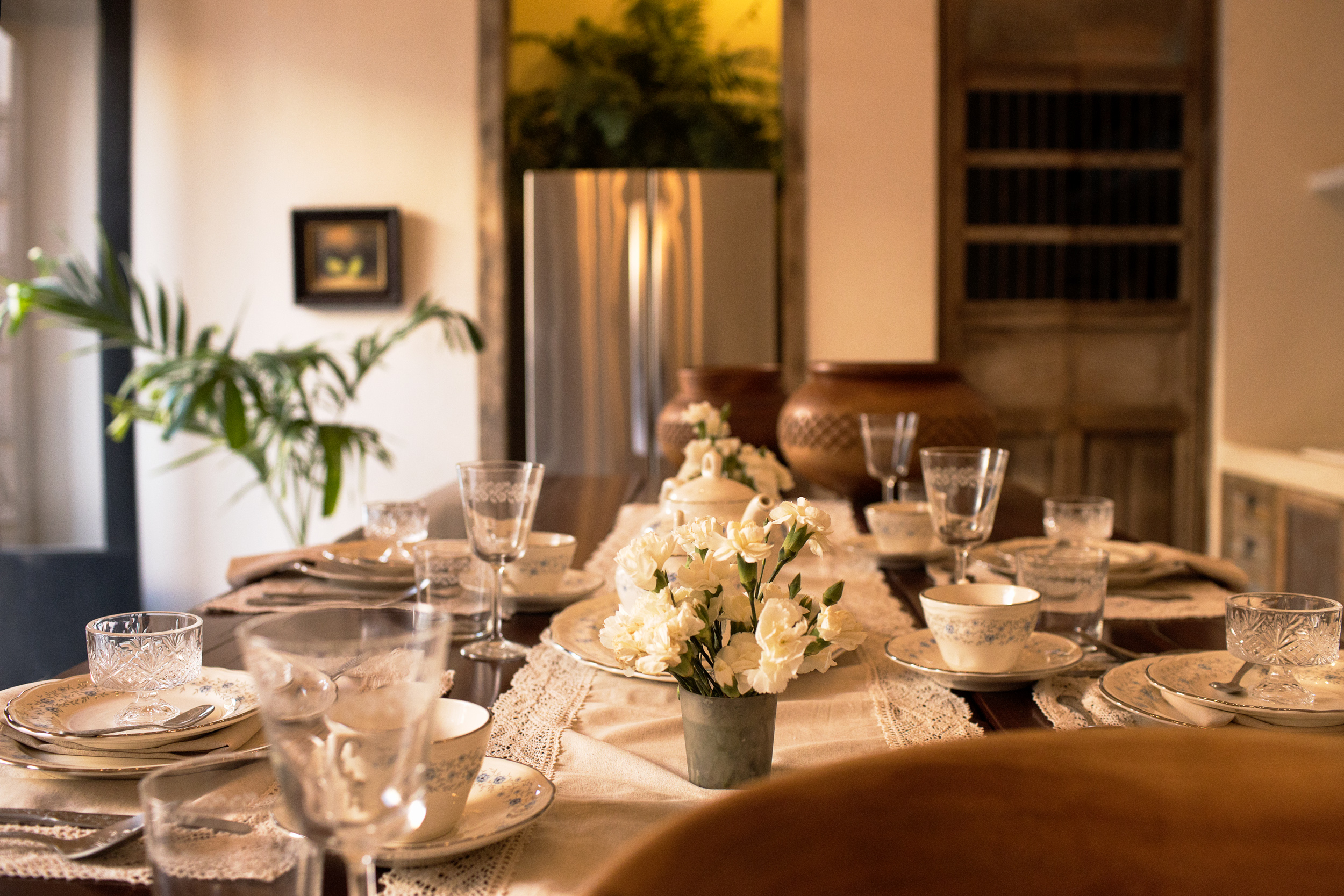 Casa Olivia Merida & Yucatan