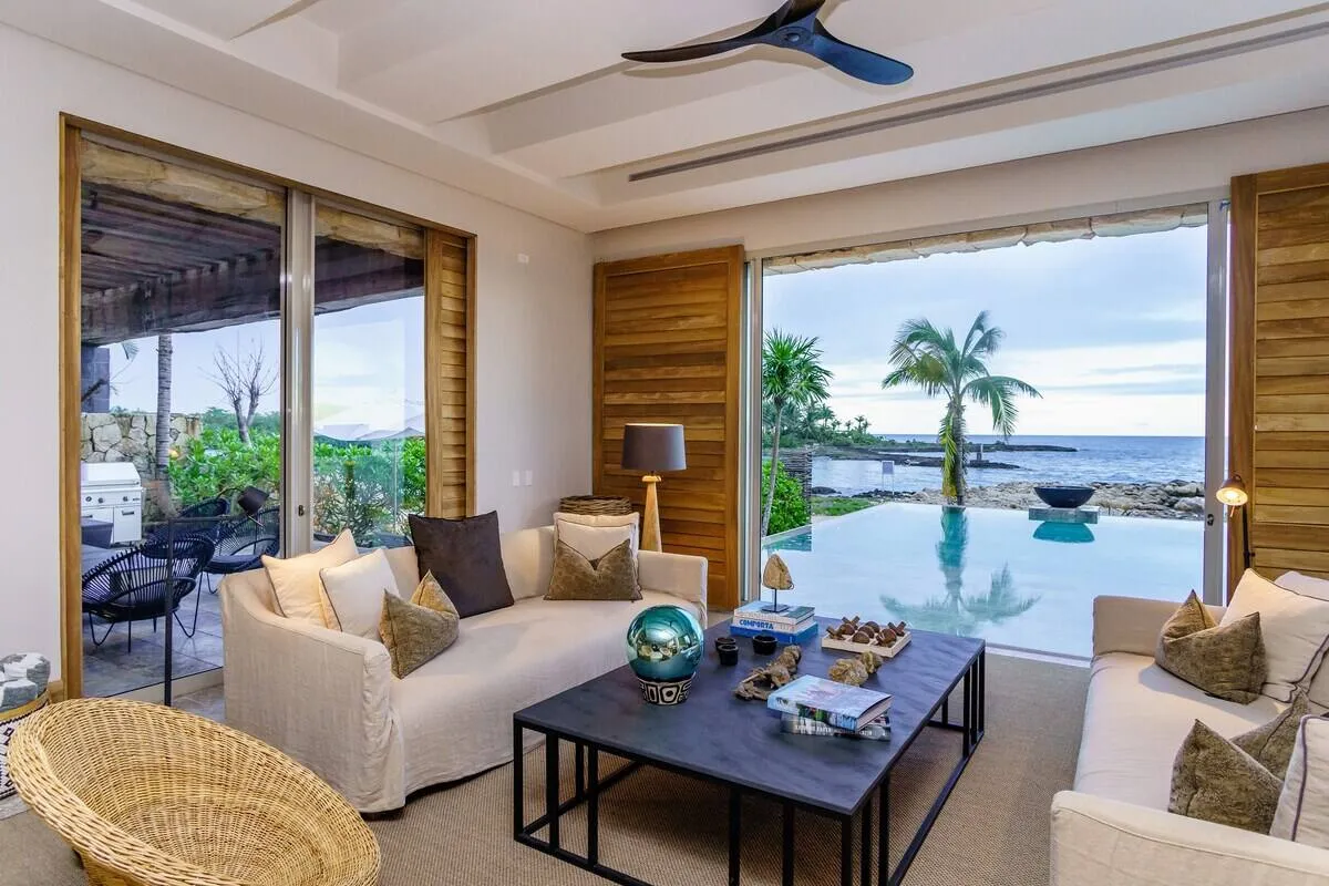 Casa Kira Tulum & Riviera Maya