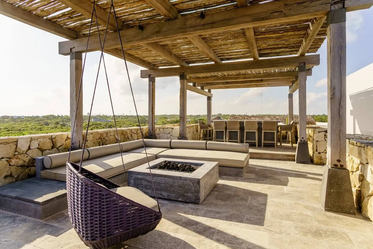 Casa Kira Tulum & Riviera Maya