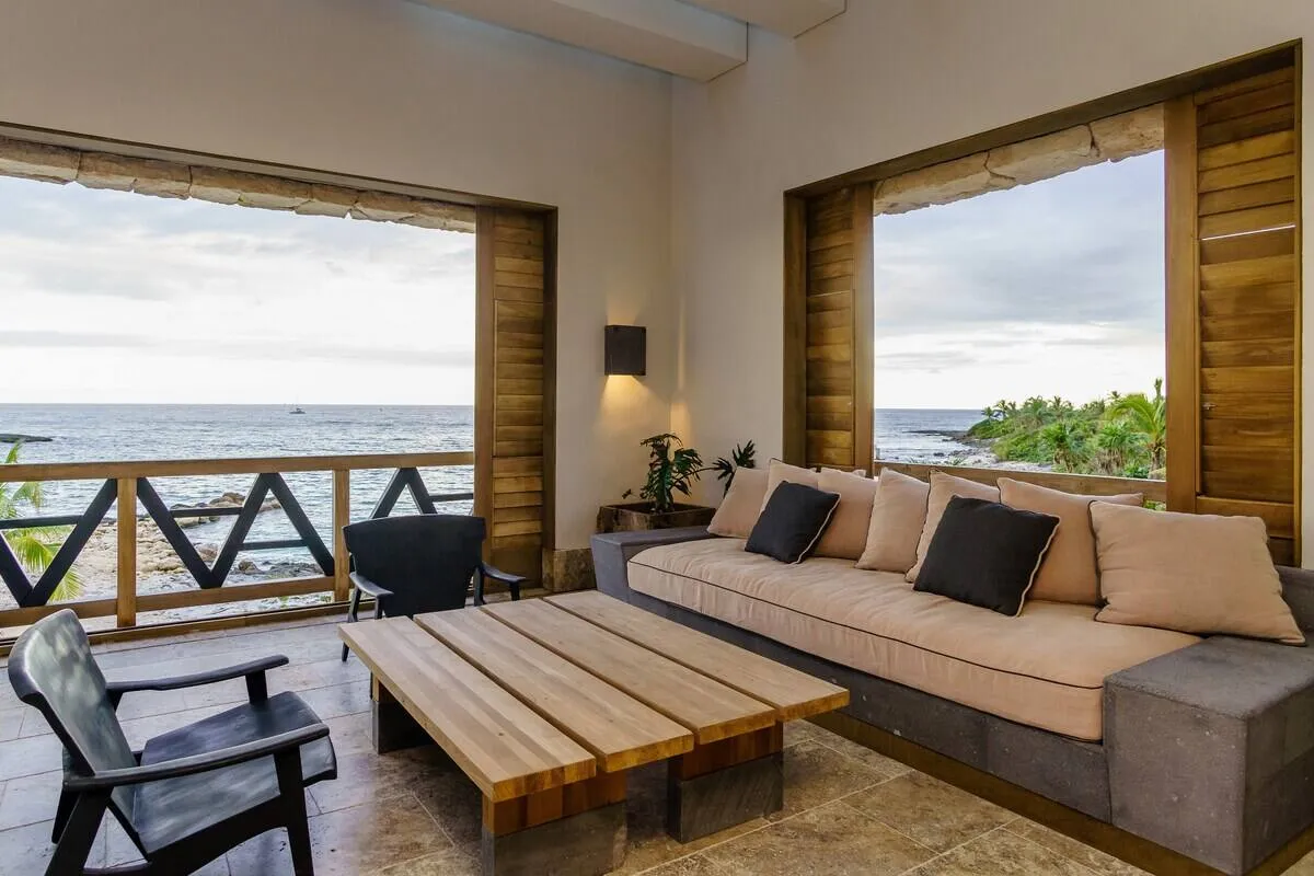 Casa Kira Tulum & Riviera Maya