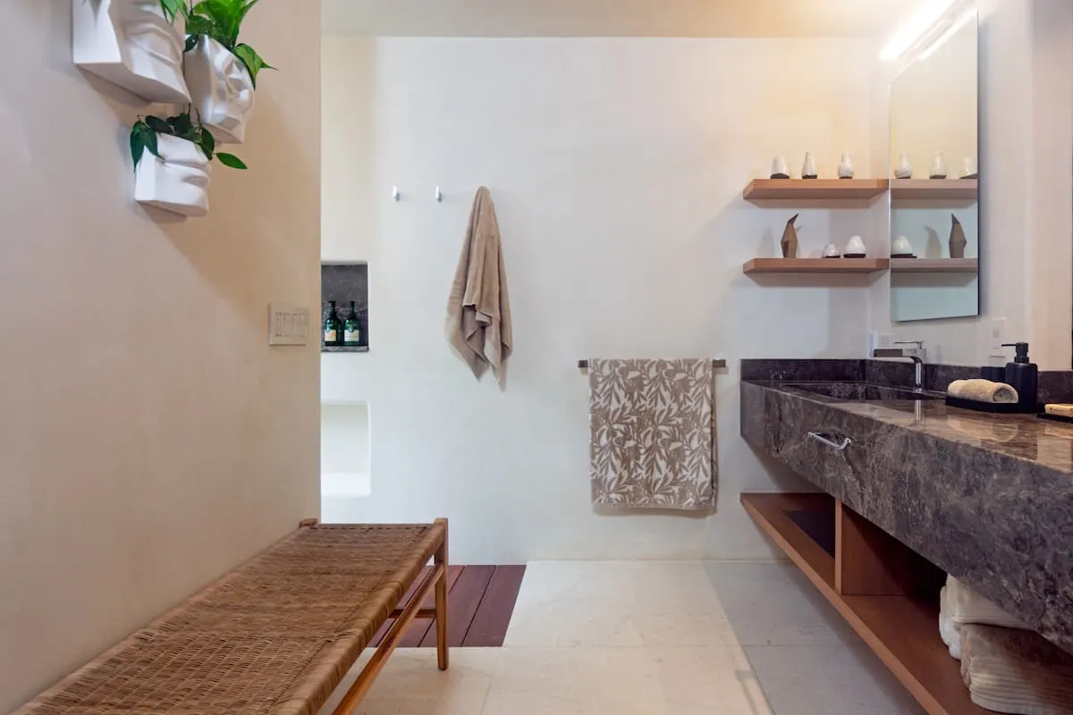 Villa Ku K'aay Merida & Yucatan