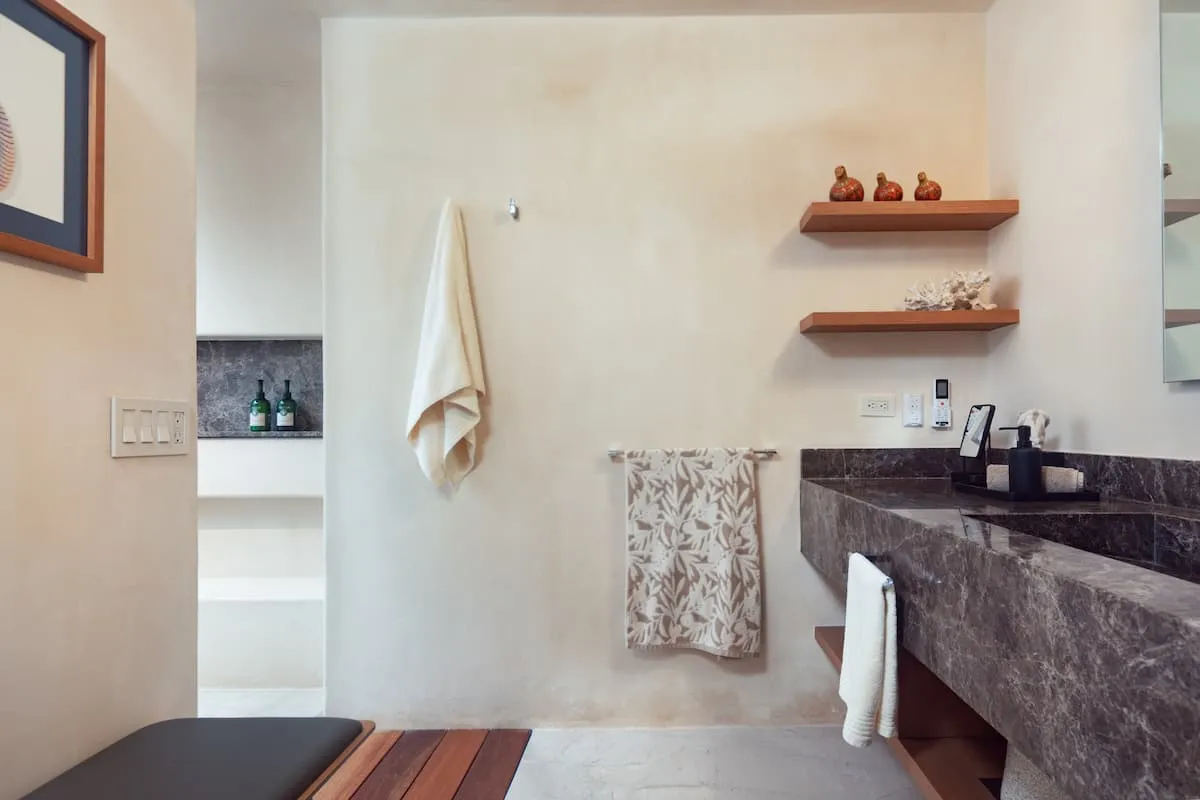 Villa Ku K'aay Merida & Yucatan