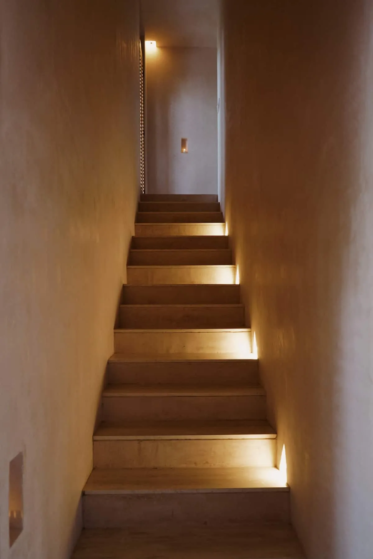 Designer Villa in Tulum