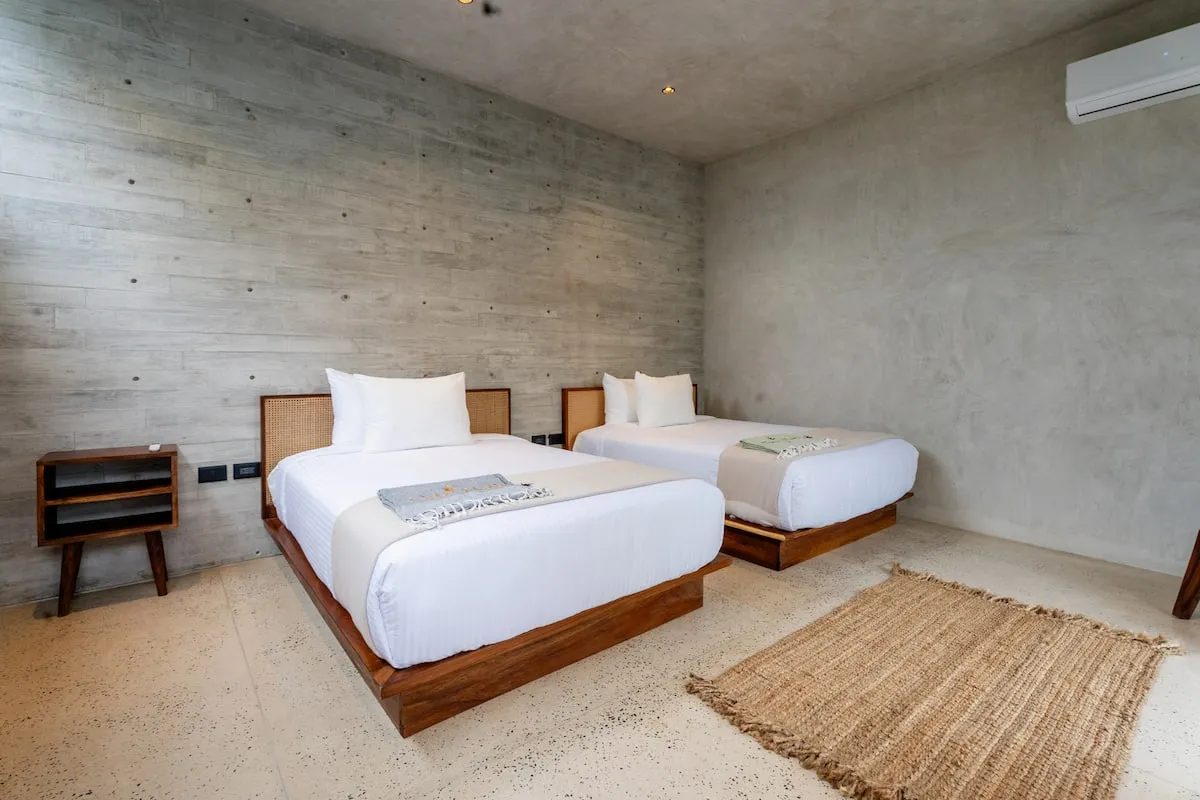 Villa Vihara Tulum & Riviera Maya