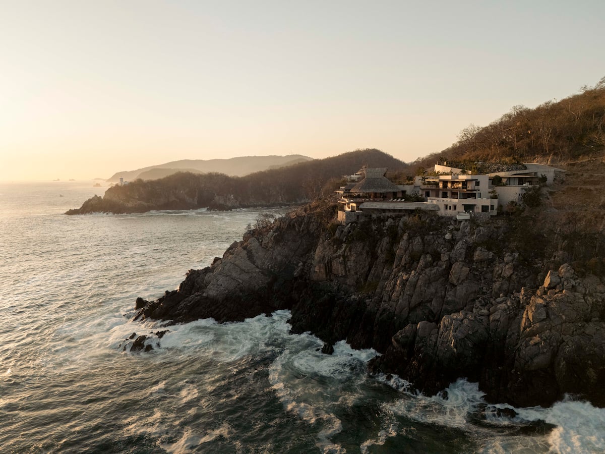 Casa Yuri Ixtapa-Zihuatanejo
