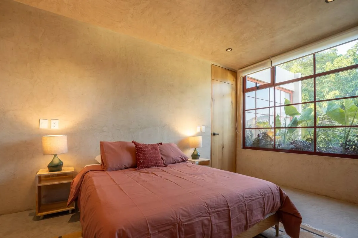 Estudio Sustancia Tepoztlán & Morelos