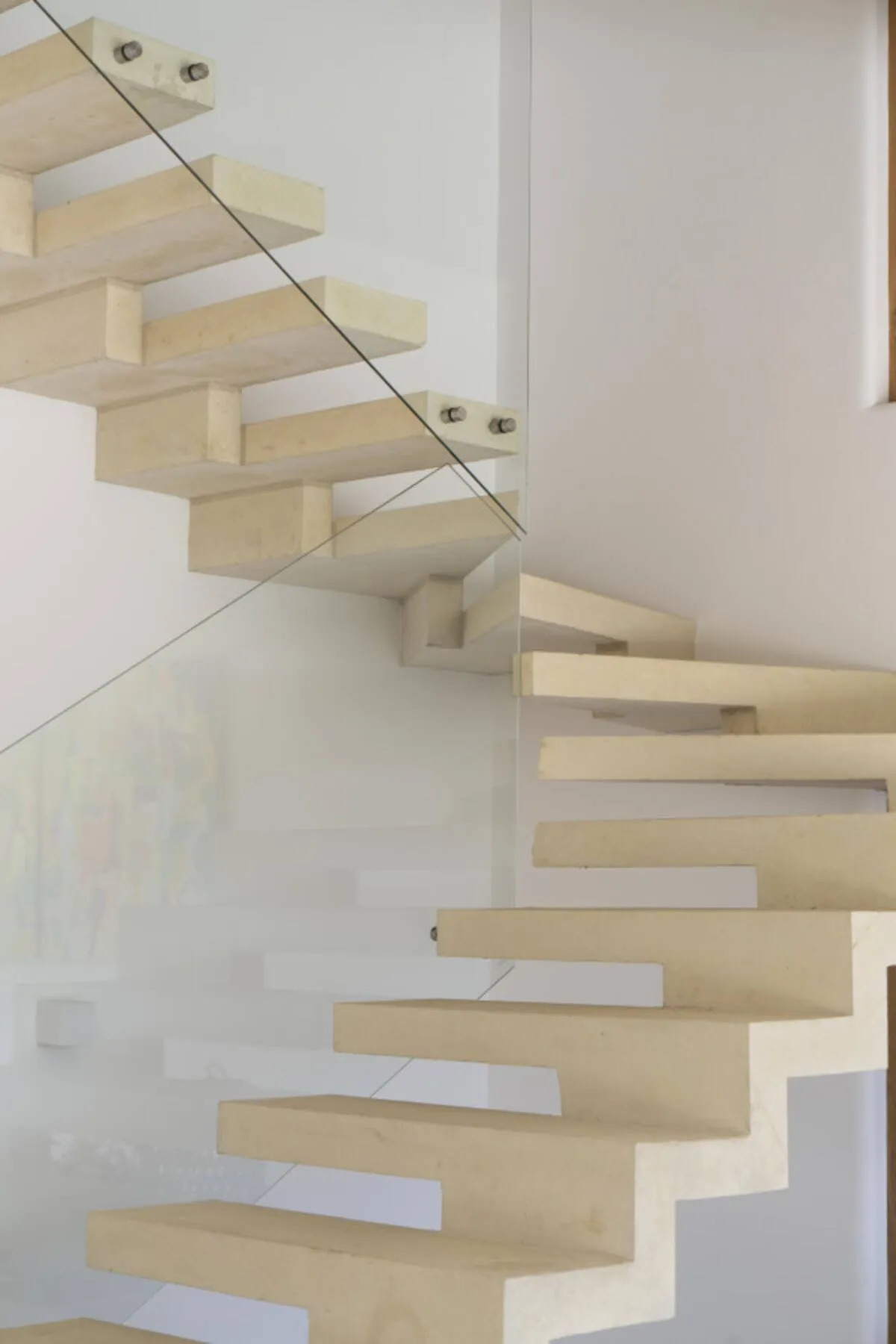 Casa Perla No. 5 - Beachouse Puerto Escondido