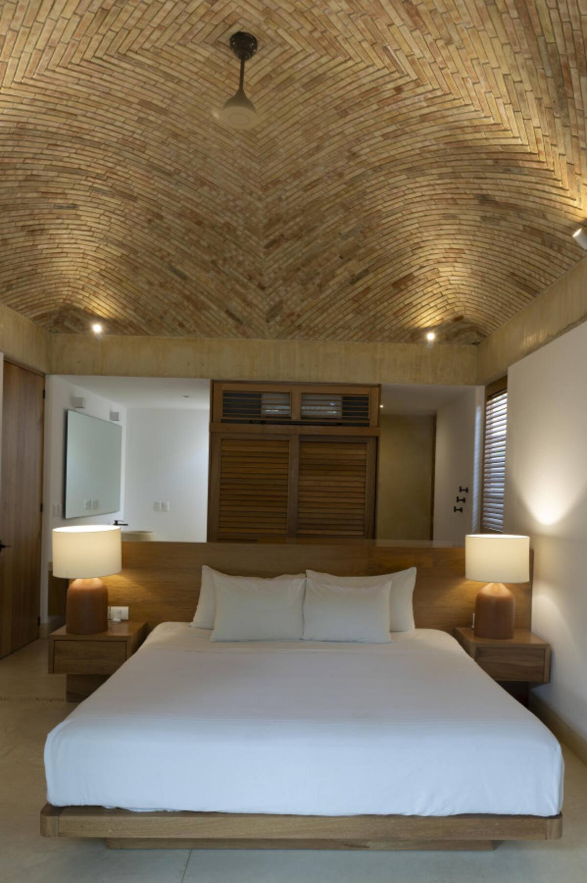 Casa Perla No. 2 - Oceanfront Puerto Escondido