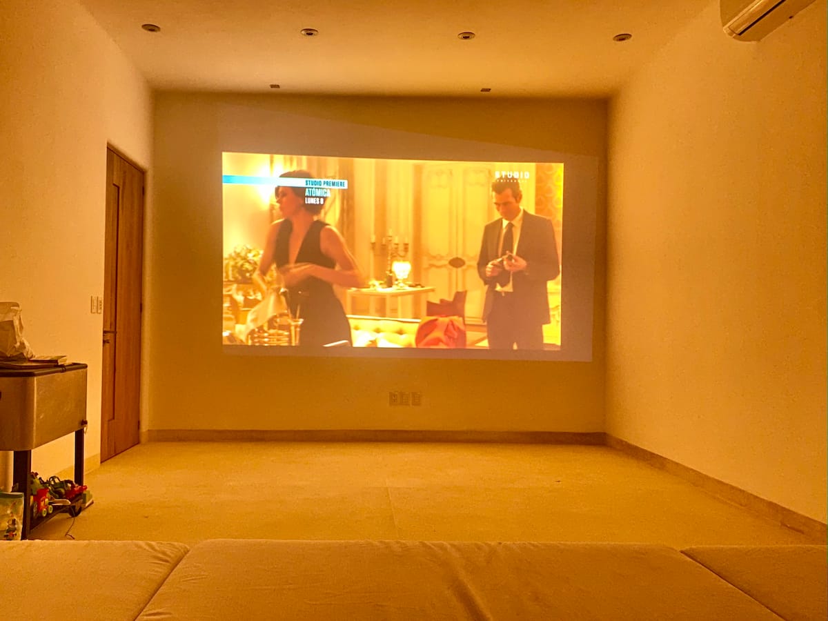 Casa Mona Puerto Escondido