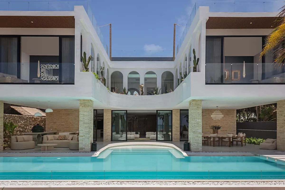 Studio 54 Tulum & Riviera Maya