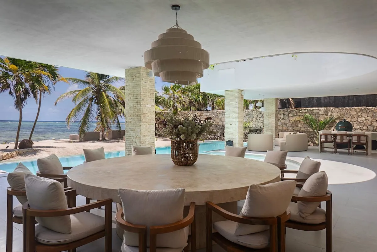 Studio 54 Tulum & Riviera Maya