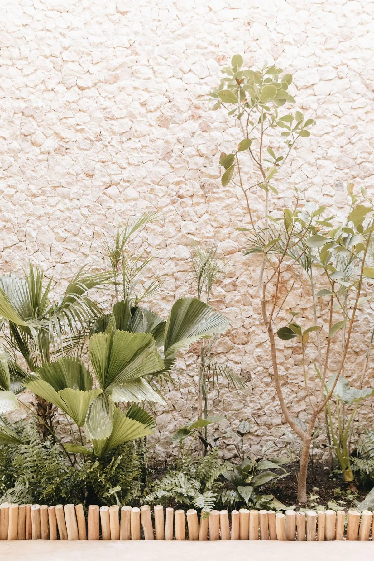 Casa Nah Merida & Yucatan