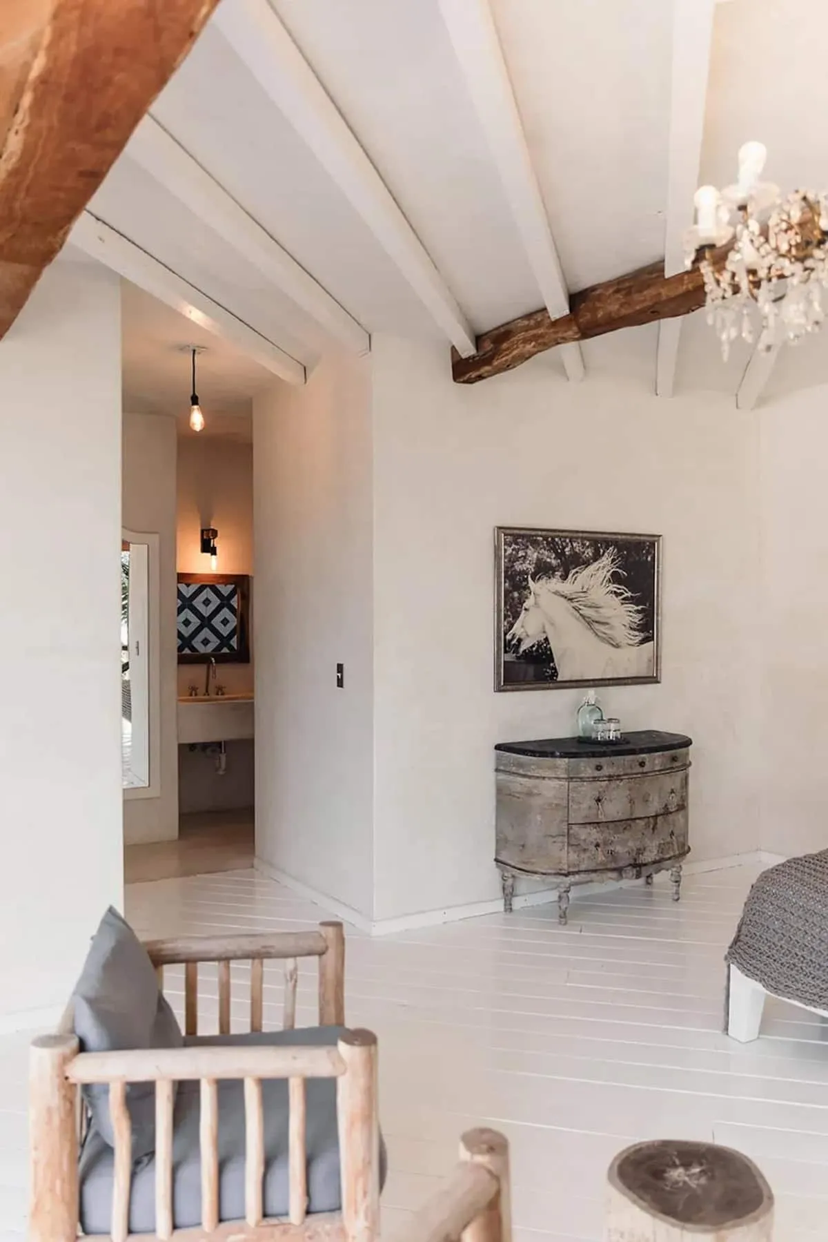 Villa La Semilla Tulum & Riviera Maya