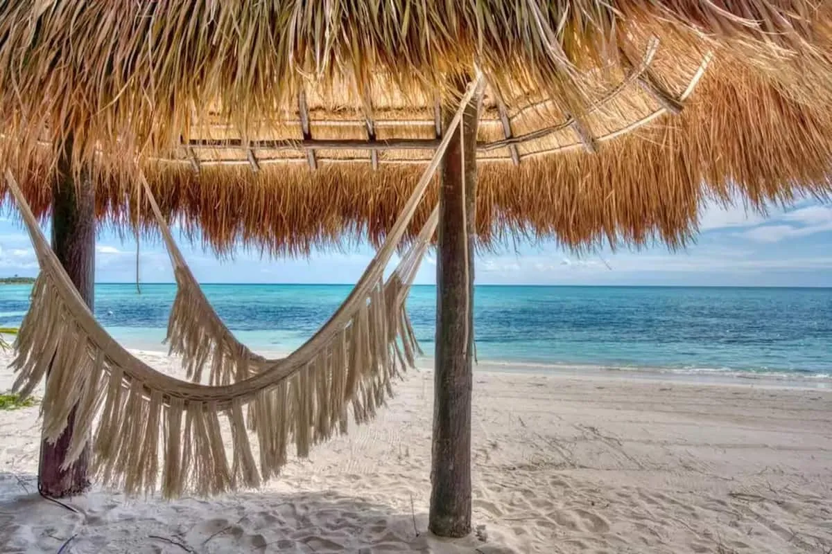 Casita Corazon Uno Tulum & Riviera Maya